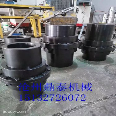 柱销联轴器不足之处及?；ご低? width=